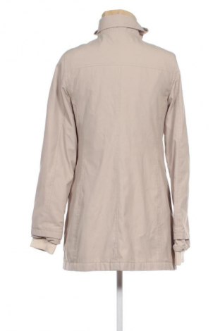 Damenjacke Zen-Zen, Größe S, Farbe Beige, Preis € 22,46