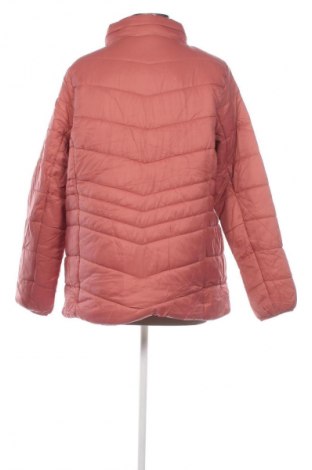 Damenjacke Zizzi, Größe M, Farbe Aschrosa, Preis € 47,99