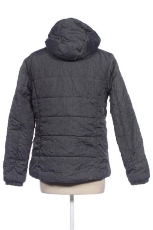 Damenjacke für Wintersports Crane, Größe L, Farbe Grau, Preis € 61,49