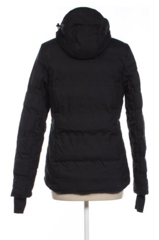 Damenjacke für Wintersports Crivit, Größe M, Farbe Schwarz, Preis € 61,49