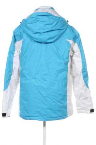 Damenjacke für Wintersports W.O.B. World Of Basics, Größe L, Farbe Mehrfarbig, Preis 61,49 €