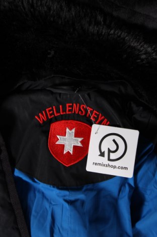 Damenjacke für Wintersports Wellness, Größe M, Farbe Schwarz, Preis € 90,99