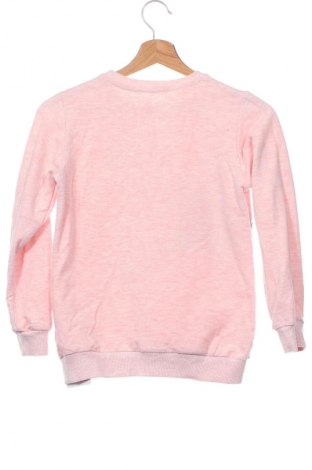 Kinder Shirt, Größe 3-4y/ 104-110 cm, Farbe Rosa, Preis € 6,14