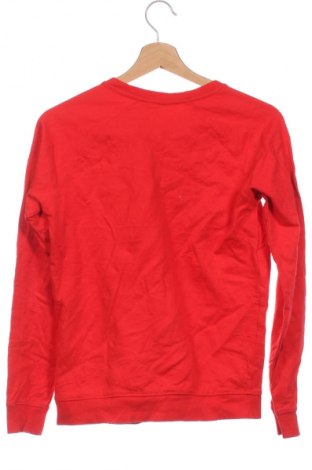 Kinder Shirt, Größe 14-15y/ 168-170 cm, Farbe Rot, Preis 7,99 €