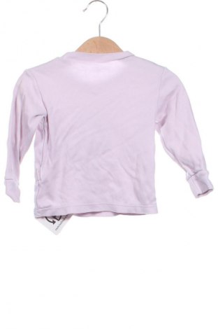 Kinder Shirt, Größe 18-24m/ 86-98 cm, Farbe Rosa, Preis 4,99 €