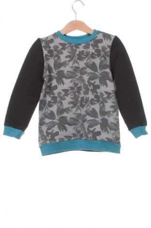 Kinder Shirt, Größe 2-3y/ 98-104 cm, Farbe Mehrfarbig, Preis € 6,02