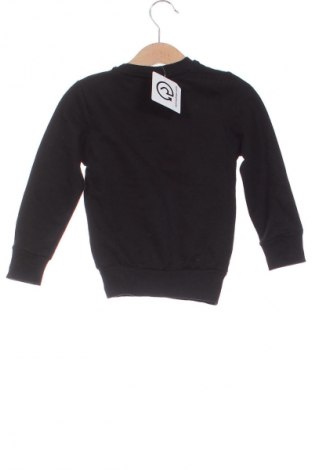 Bluză pentru copii Unbranded, Mărime 3-4y/ 104-110 cm, Culoare Negru, Preț 36,99 Lei