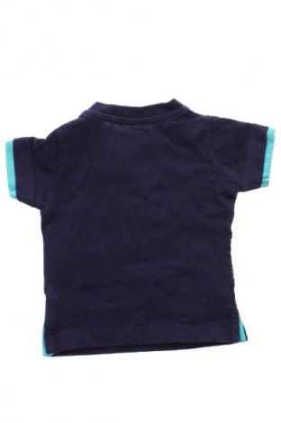 Kinder Shirt Blue Seven, Größe 2-3m/ 56-62 cm, Farbe Blau, Preis € 11,76