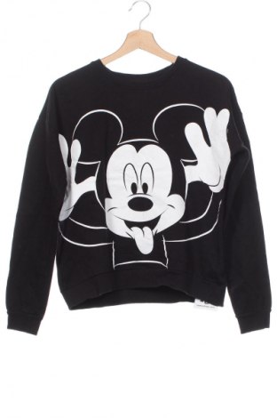 Kinder Shirt Disney, Größe 14-15y/ 168-170 cm, Farbe Schwarz, Preis 6,06 €