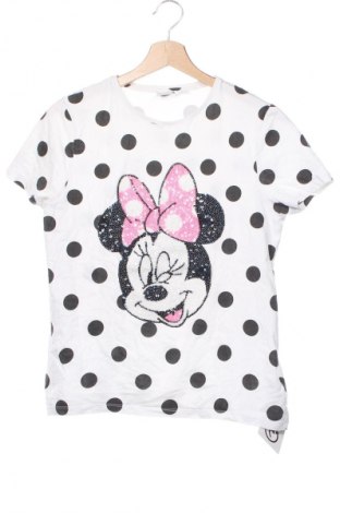 Kinder Shirt Disney, Größe 13-14y/ 164-168 cm, Farbe Mehrfarbig, Preis 6,06 €