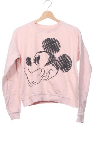 Bluză pentru copii Disney x C&A, Mărime 12-13y/ 158-164 cm, Culoare Roz, Preț 30,23 Lei