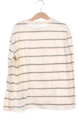 Detská blúzka  H&M, Veľkosť 8-9y/ 134-140 cm, Farba Béžová, Cena  6,45 €