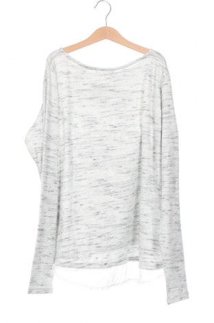 Detská blúzka  H&M, Veľkosť 14-15y/ 168-170 cm, Farba Viacfarebná, Cena  6,45 €