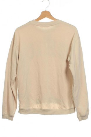 Kinder Shirt H&M, Größe 14-15y/ 168-170 cm, Farbe Beige, Preis 6,14 €