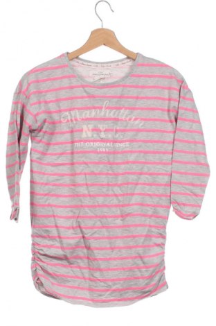 Kinder Shirt H&M L.O.G.G., Größe 10-11y/ 146-152 cm, Farbe Mehrfarbig, Preis € 7,99