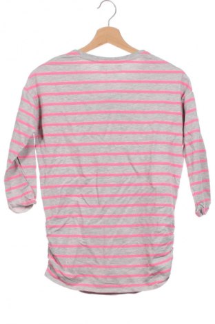 Kinder Shirt H&M L.O.G.G., Größe 10-11y/ 146-152 cm, Farbe Mehrfarbig, Preis € 7,99