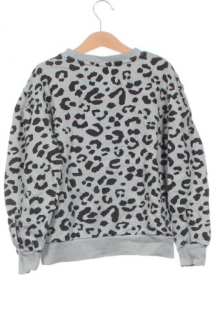 Kinder Shirt Hema, Größe 8-9y/ 134-140 cm, Farbe Weiß, Preis € 7,99