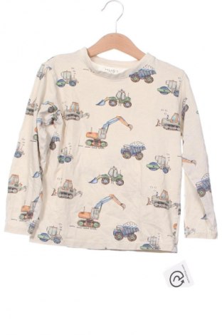 Kinder Shirt Hust & Claire, Größe 4-5y/ 110-116 cm, Farbe Mehrfarbig, Preis € 16,49