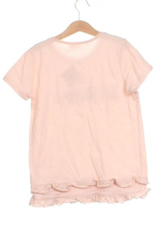 Kinder Shirt LC Waikiki, Größe 9-10y/ 140-146 cm, Farbe Rosa, Preis € 10,69