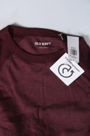 Kinder Shirt Old Navy, Größe 10-11y/ 146-152 cm, Farbe Rot, Preis € 35,99