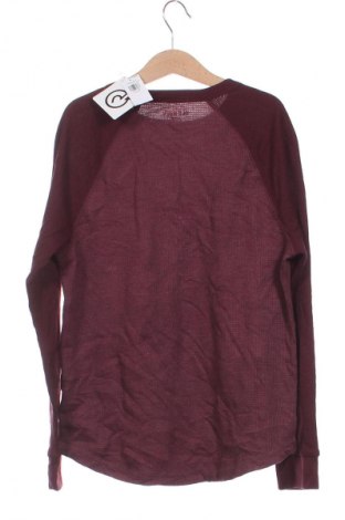 Kinder Shirt Old Navy, Größe 10-11y/ 146-152 cm, Farbe Rot, Preis € 35,99