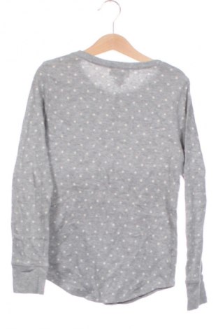 Kinder Shirt Old Navy, Größe 10-11y/ 146-152 cm, Farbe Grau, Preis € 16,49