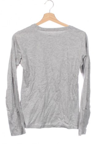 Kinder Shirt Primark, Größe 13-14y/ 164-168 cm, Farbe Grau, Preis € 4,99