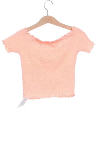 Kinder Shirt Primark, Größe 10-11y/ 146-152 cm, Farbe Rosa, Preis € 5,99