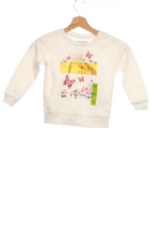 Παιδική μπλούζα Primark, Μέγεθος 4-5y/ 110-116 εκ., Χρώμα  Μπέζ, Τιμή 9,21 €