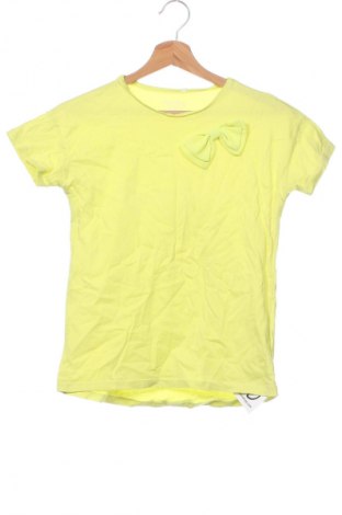 Kinder Shirt Primigi, Größe 5-6y/ 116-122 cm, Farbe Grün, Preis € 11,76