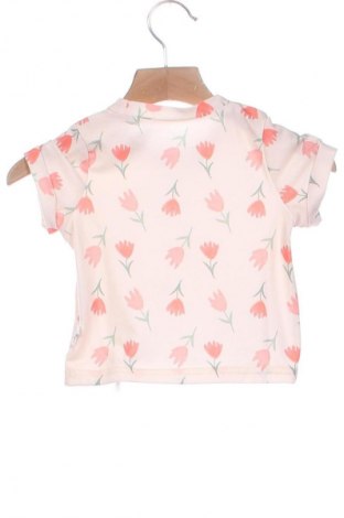 Kinder Shirt SHEIN, Größe 6-9m/ 68-74 cm, Farbe Mehrfarbig, Preis € 6,14