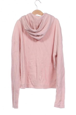 Kinder Shirt SOC, Größe 14-15y/ 168-170 cm, Farbe Rosa, Preis € 16,49