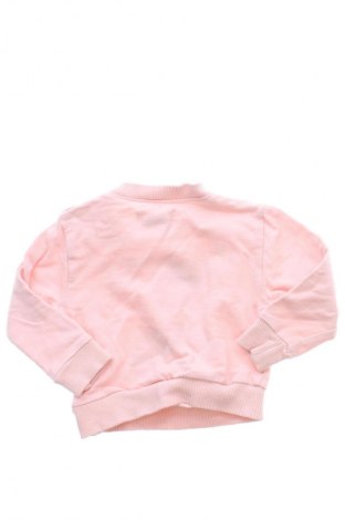 Kinder Shirt Sinsay, Größe 2-3m/ 56-62 cm, Farbe Rosa, Preis € 5,56