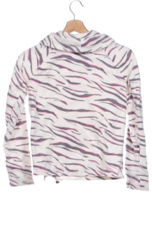 Kinder Shirt So, Größe 10-11y/ 146-152 cm, Farbe Mehrfarbig, Preis 4,99 €