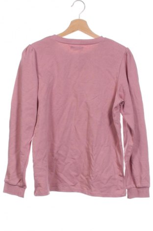 Kinder Shirt Tex, Größe 14-15y/ 168-170 cm, Farbe Rosa, Preis 4,99 €