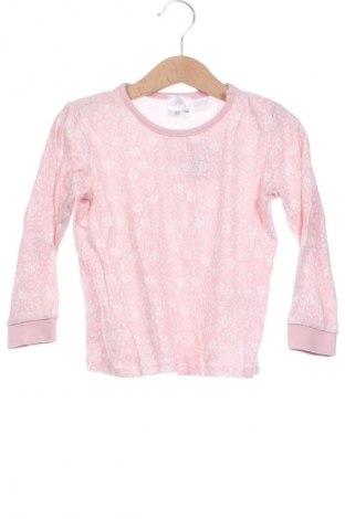 Kinder Shirt Zara, Größe 3-4y/ 104-110 cm, Farbe Mehrfarbig, Preis € 7,16