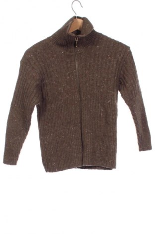 Kinder Strickjacke, Größe 7-8y/ 128-134 cm, Farbe Mehrfarbig, Preis 11,99 €