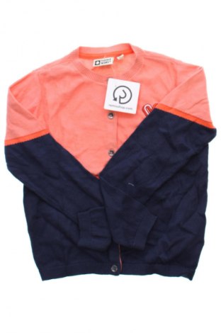 Dziecięcy kardigan Tumble'n Dry, Rozmiar 5-6y/ 116-122 cm, Kolor Kolorowy, Cena 79,99 zł