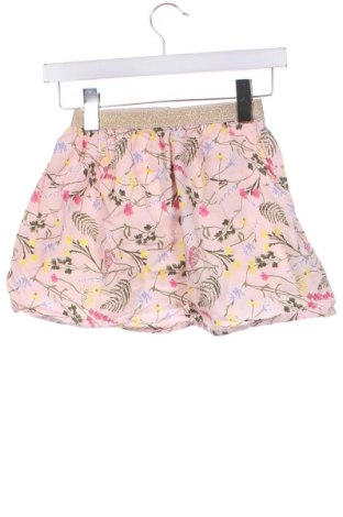 Fustă pentru copii Kiki & Koko, Mărime 3-4y/ 104-110 cm, Culoare Multicolor, Preț 37,99 Lei