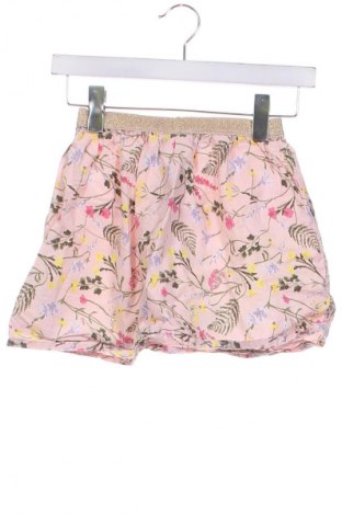 Fustă pentru copii Kiki & Koko, Mărime 3-4y/ 104-110 cm, Culoare Multicolor, Preț 37,99 Lei