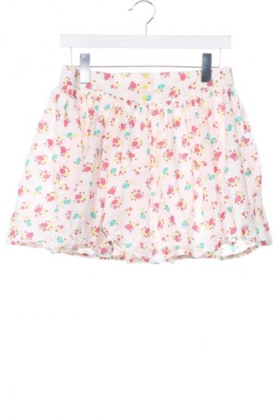 Kinderrock United Colors Of Benetton, Größe 14-15y/ 168-170 cm, Farbe Mehrfarbig, Preis € 17,60