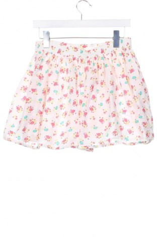 Kinderrock United Colors Of Benetton, Größe 14-15y/ 168-170 cm, Farbe Mehrfarbig, Preis € 17,60