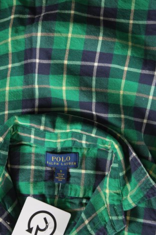 Dziecięca koszula Polo By Ralph Lauren, Rozmiar 5-6y/ 116-122 cm, Kolor Kolorowy, Cena 109,94 zł