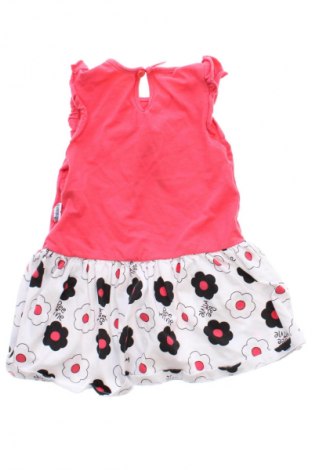 Kinderkleid, Größe 18-24m/ 86-98 cm, Farbe Mehrfarbig, Preis € 9,99