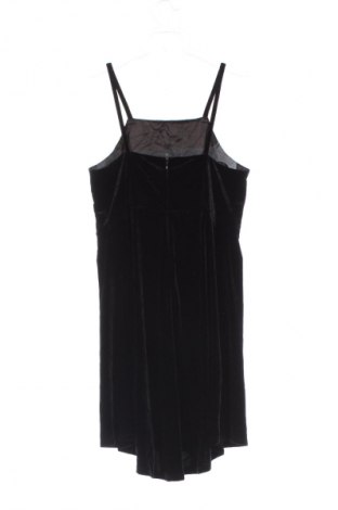 Rochie pentru copii Bardot, Mărime 12-13y/ 158-164 cm, Culoare Negru, Preț 34,99 Lei