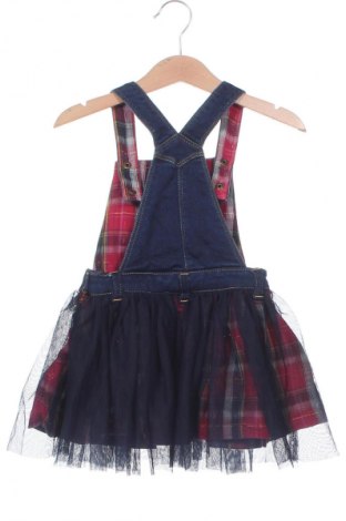 Kinderkleid Disney, Größe 12-18m/ 80-86 cm, Farbe Mehrfarbig, Preis € 13,30