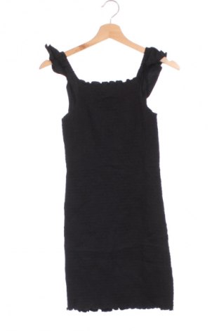 Rochie pentru copii George, Mărime 11-12y/ 152-158 cm, Culoare Negru, Preț 44,99 Lei