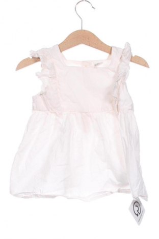 Kinderkleid H&M, Größe 18-24m/ 86-98 cm, Farbe Rosa, Preis 4,99 €