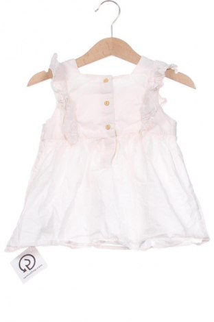 Kinderkleid H&M, Größe 18-24m/ 86-98 cm, Farbe Rosa, Preis 4,99 €