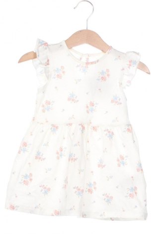 Rochie pentru copii H&M, Mărime 6-9m/ 68-74 cm, Culoare Multicolor, Preț 99,87 Lei